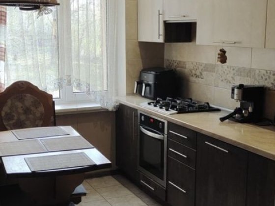 Продаж квартири 3 кімнатна Ровно