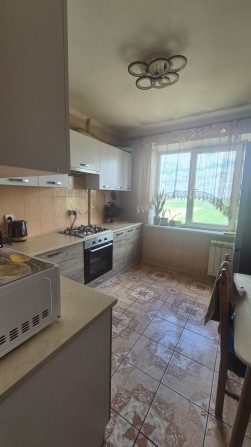 Продається двокімнатна квартира по вулиці Протасевича - фото 1