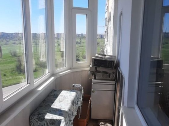 Продам Таврический квадрат Покрышева АТБ, 16 000 $ Херсон