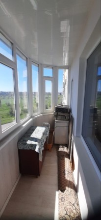 Продам Таврический квадрат Покрышева АТБ, 16 000 $ - фото 1
