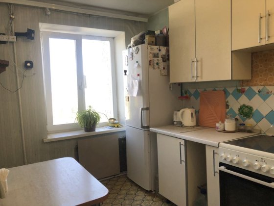 Продаж 3-кіартира по вул.Сумської тероборони(Ковпака) 31 Сумы