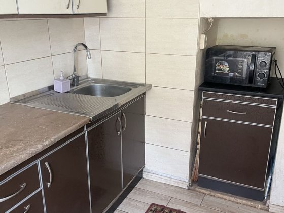 Продам 2х кімнатну квартиру М.Лушпи Суми
