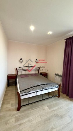 1к квартира 45 м2 під єВідновлення чи ваучер! - фото 1