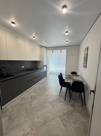 Продаж однокімнатної квартири - фото 1