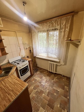 1кімнатна Київський р-н - фото 1