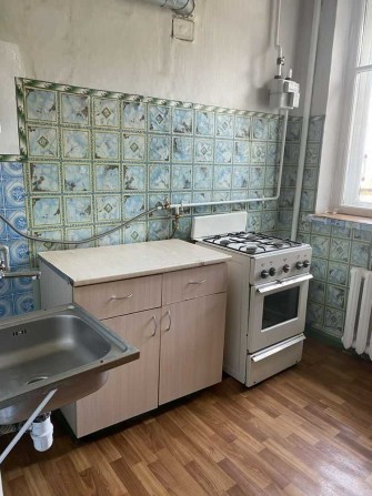 ‼️ЧЕРВОНА ЛІНІЯ‼️2-к біля ОДА, 55 кв/м - фото 1