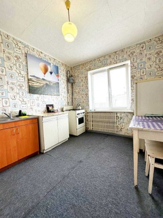 Продаж 2-кімнатної квартири вул.ЗСУ - фото 1