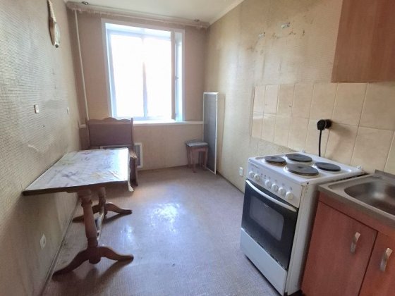 Продаж 3х.кв,Сумської Тероборони Сумы