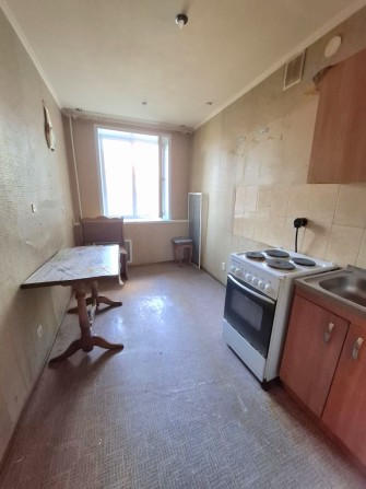 Продаж 3х.кв,Сумської Тероборони - фото 1
