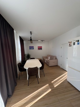 Продаж квартири 84м2 - фото 1