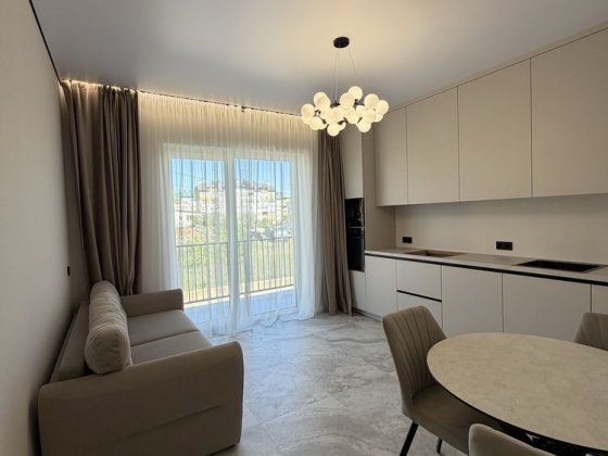 Продаж 2 кімнатної квартири Ужгород
