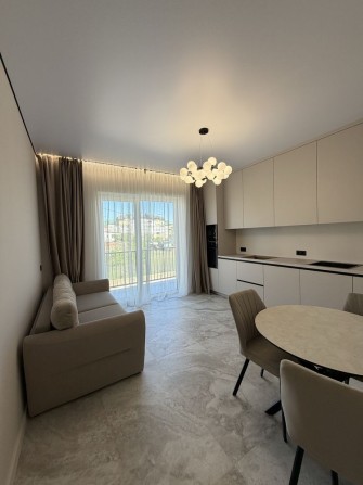 Продаж 2 кімнатної квартири - фото 1