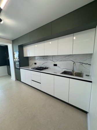 Продаж 2 кімнатної квартири - фото 1