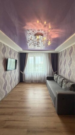 Продаж 1 кімнатної квартири на Іллінській - фото 1