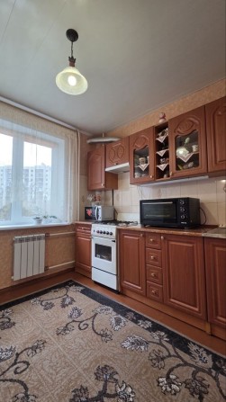 Продам 2 кімнатну квартиру - фото 1