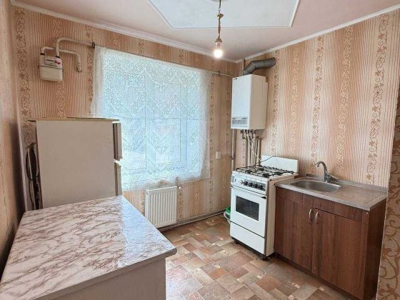 Продаж квартир з АВТОНОМНИМ опаленням | єВідновлення + Сумы