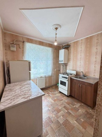 Продаж квартир з АВТОНОМНИМ опаленням | єВідновлення + - фото 1