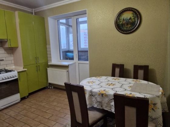 Продаж 2 кімнатноі квартири в новому будинку. Сумы