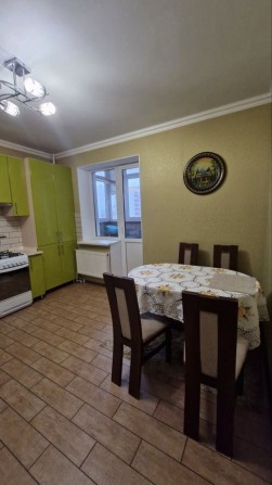 Продаж 2 кімнатноі квартири в новому будинку. - фото 1