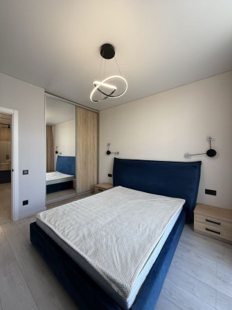 Продаж 1-кімнатної квартири в ЖК «Крістал» - фото 1