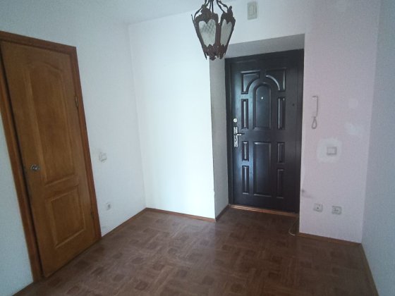 Продається 1 кімнатна квартира на Корольова (Тернопіль) Тернопіль