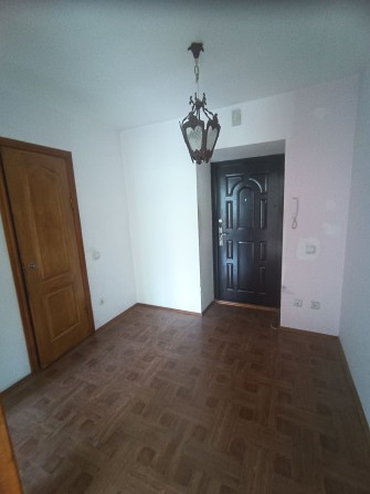 Продається 1 кімнатна квартира на Корольова (Тернопіль) - фото 1