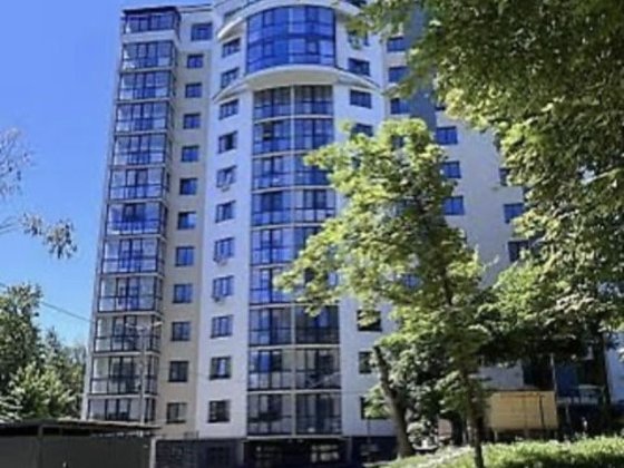 Продається 3 кімнатна квартира по вул. Чумацька Тернопіль
