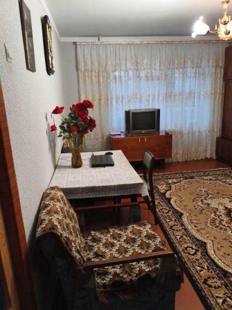 Продаж 3-кімнатної квартири вул. Революції Гідності (Супруна) - фото 1