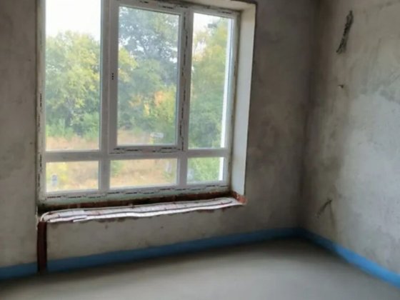 Продаж 1к квартири 52 кв. м на вул. Тернопільська Тернопіль