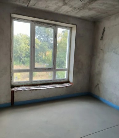 Продаж 1к квартири 52 кв. м на вул. Тернопільська - фото 1