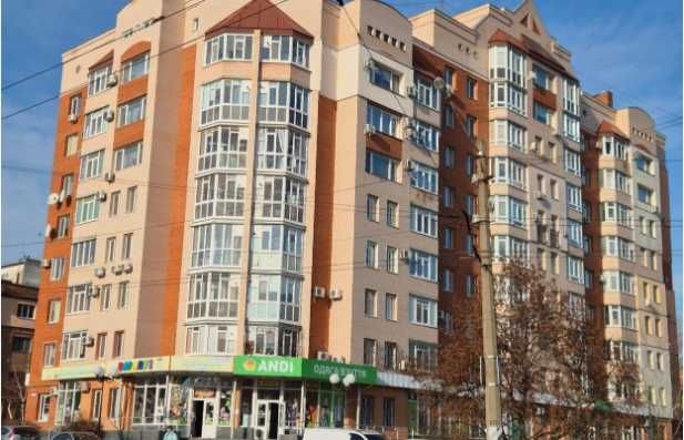 Продаж 3к на Подолі після будівельників - фото 1