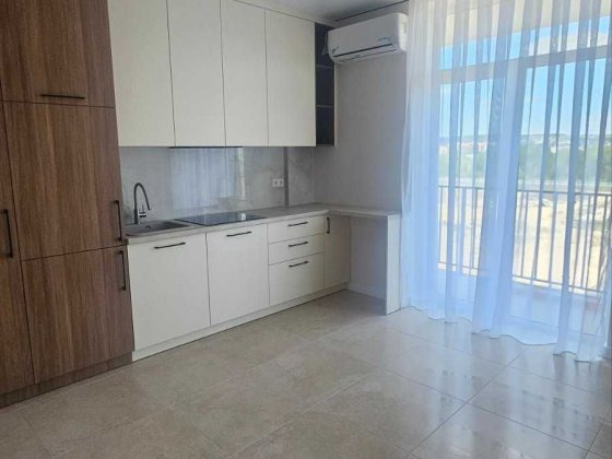 Ціна знижена! Продається сучасна та затишна квартира площею 43 м² у новобудові Ужгород