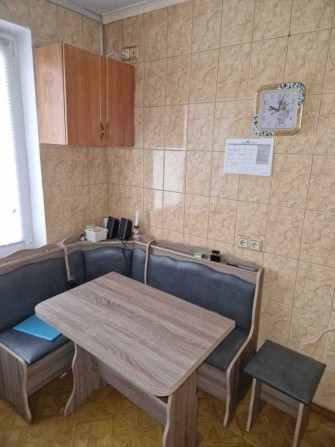 ВАУЧЕР !!! 1-к Київський р-н, 30 кв/м - фото 1