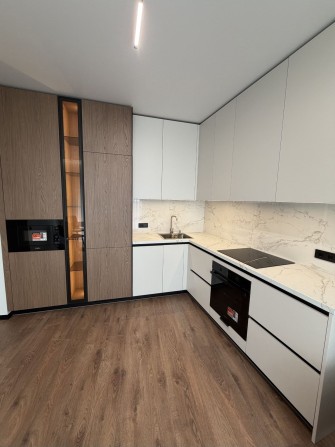 Продаж гарної квартири/ЖК Сrystal/переуступка/118000$ - фото 1