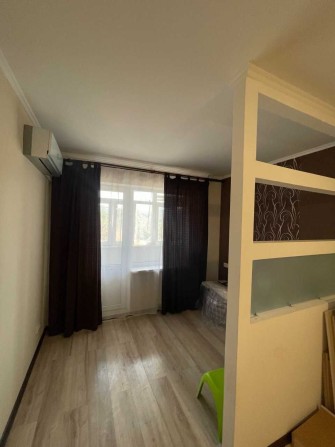 Продам 1-комн.квартиру на 3Таврическом, 3-єтаж, 39 м.кв. - фото 1