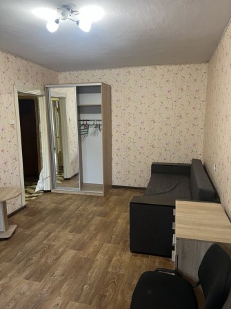 Продам 1кімнатну квартиру, шуменський, район парку - фото 1