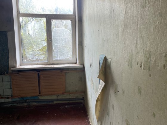Продам 1 кім квартиру вул Гамалея 30 Суми