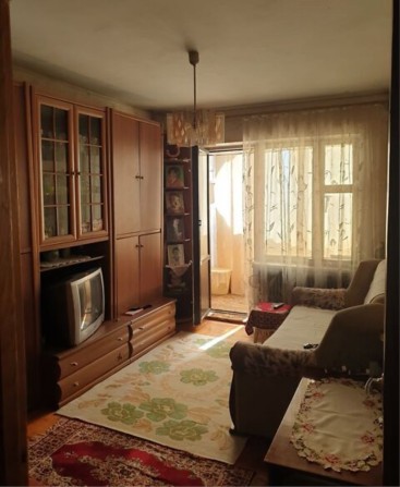 Продаж 3 кім вул. Оболоня - фото 1