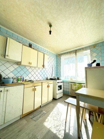 Продаж 2-кімнатної вул. Шишкарівська біля СумиГаз | єВідновлення - фото 1