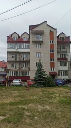 Продаж 3 кім вул. Лисенка - фото 1