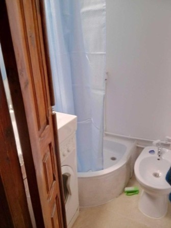 4-к, вул.Коцюбинського, 13, Центр, Є відновлення, ваучер - фото 1