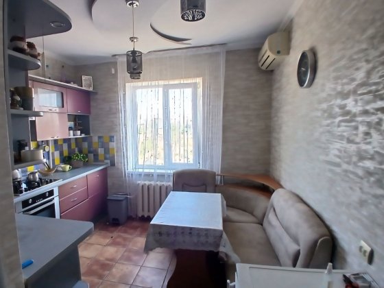 2х.ком.кв.Фонтанная Лавренева.Собственник. Херсон
