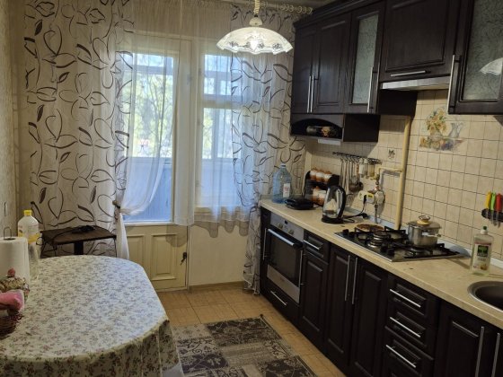 ПРОДАМ ТАВРИЧЕСКИЙ 4комнт.кв.78м2 34 300 $ Херсон