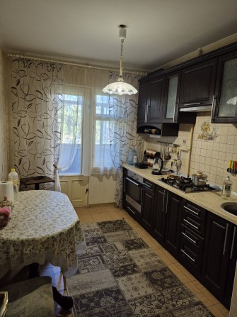 ПРОДАМ ТАВРИЧЕСКИЙ 4комнт.кв.78м2 34 300 $ - фото 1