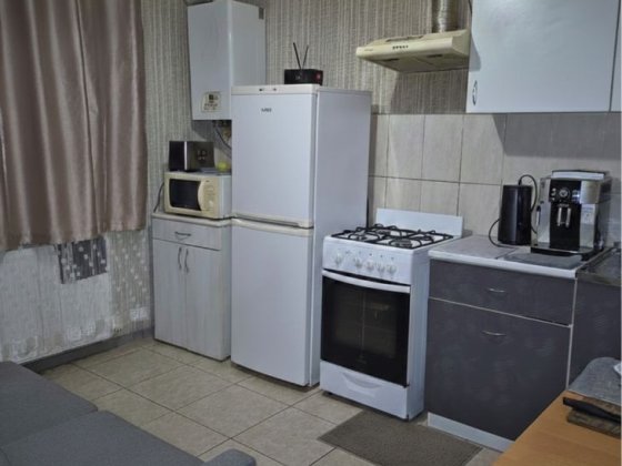 Продаж 1 кім. квартири вул. Єнківська Ужгород