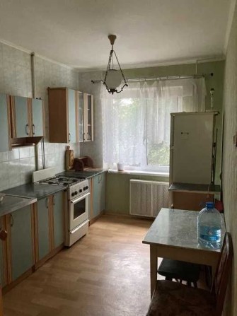 3-кімнатна квартира на Алмазному, по кільцю! Євідновлення. - фото 1