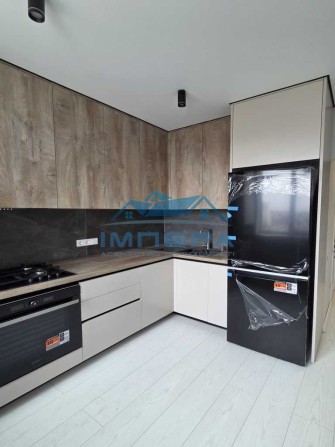 Продам 1-кімнатну квартиру в новобудові ЖК «Пелюстковий» - фото 1