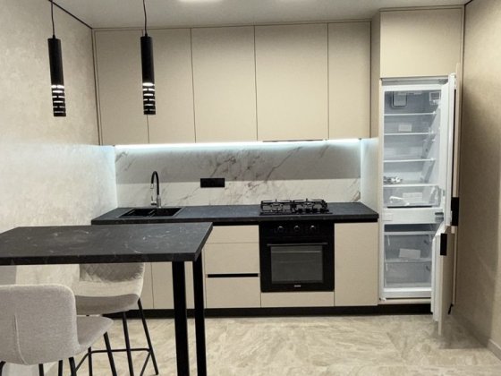 2 к, Смакули 2 п, з гардеробом Тернополь