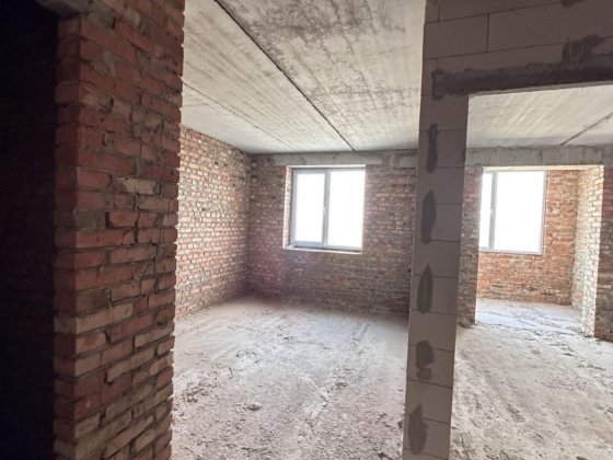 Продаж / Квартира / Ювілейний, Рівне Ровно