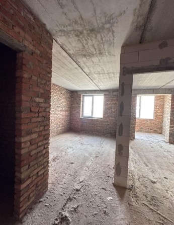 Продаж / Квартира / Ювілейний, Рівне - фото 1